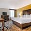 Best Western Plus Oak Mountain Inn