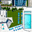 Sentral Alea Miami