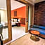 Kahayana Suites Ubud