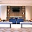Hyatt Place Altoona/Des Moines