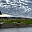 Sportsman Lodge Melrose MT