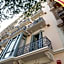 Hotel Àmbit Barcelona