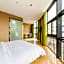7 Days Inn Dongtai Honglan Road RT-Mart