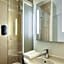B&B HOTEL Evry Lisses 2