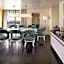 The London West Hollywood at Beverly Hills
