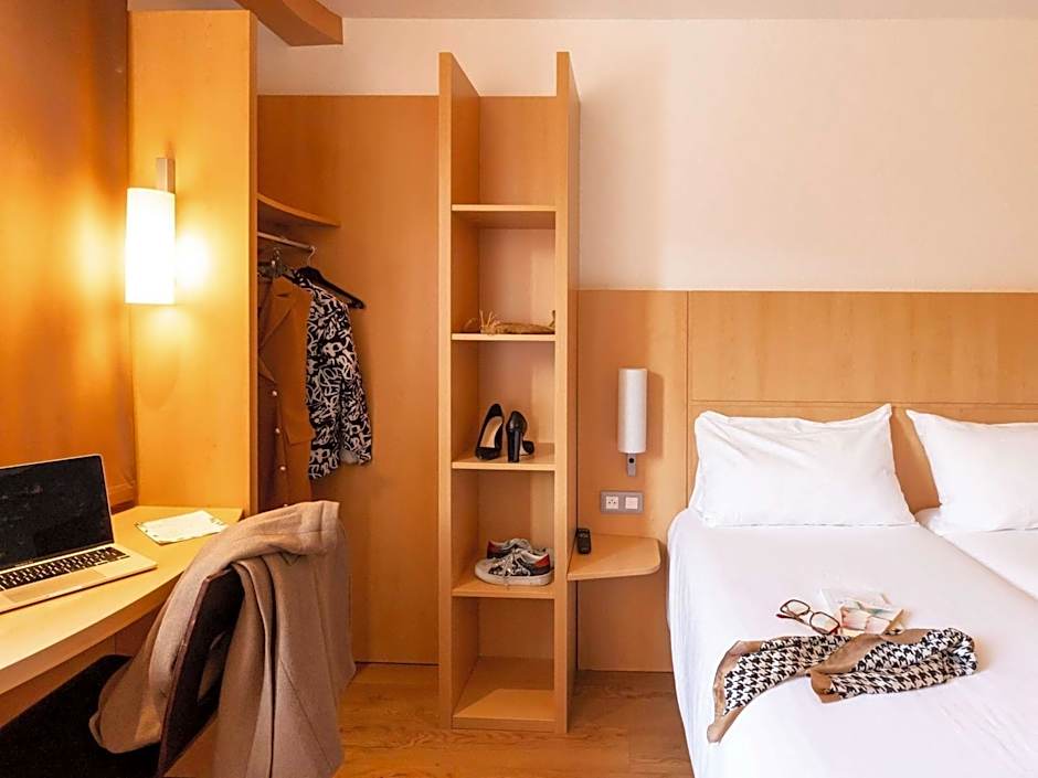 ibis Le Puy-en-Velay Centre