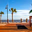 South Beach Biloxi Hotel & Suites