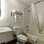 Days Inn & Suites by Wyndham Flagstaff I-40