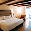 Hotel Villa Mercedes San Cristobal