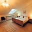 Gasthof Hotel zur Post
