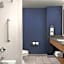Fairfield Inn & Suites by Marriott Roanoke Hollins/I-81