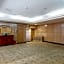 Onyang Hot Spring Hotel