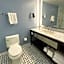 Marriott Vacation Club® at the Mayflower, Washington, D.C.
