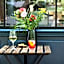 Hôtel Léopold - Orso Hotels