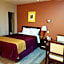 Americas Best Value Inn Ozona