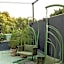 Roso Guest House