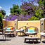 Casa Malí by Dominion Boutique Hotel