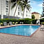 Spark by Hilton Miami Doral