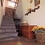 Hotel Giuly