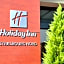 Holiday Inn - Strasbourg - Nord, an IHG hotel