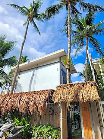 Lubihan Siargao