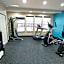 Hawthorn Suites By Wyndham Irving Dfw South
