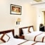 Thi Thao Gardenia Hotel