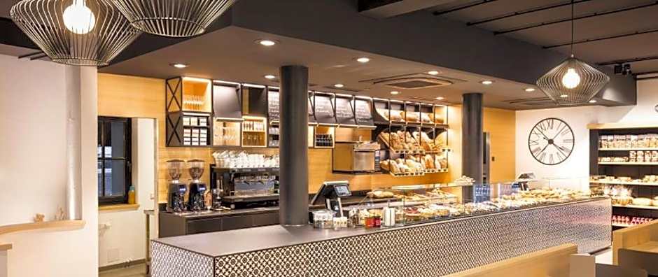 Sportapart Garni Mallaun