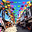 Hotel Aalada Playa del Carmen