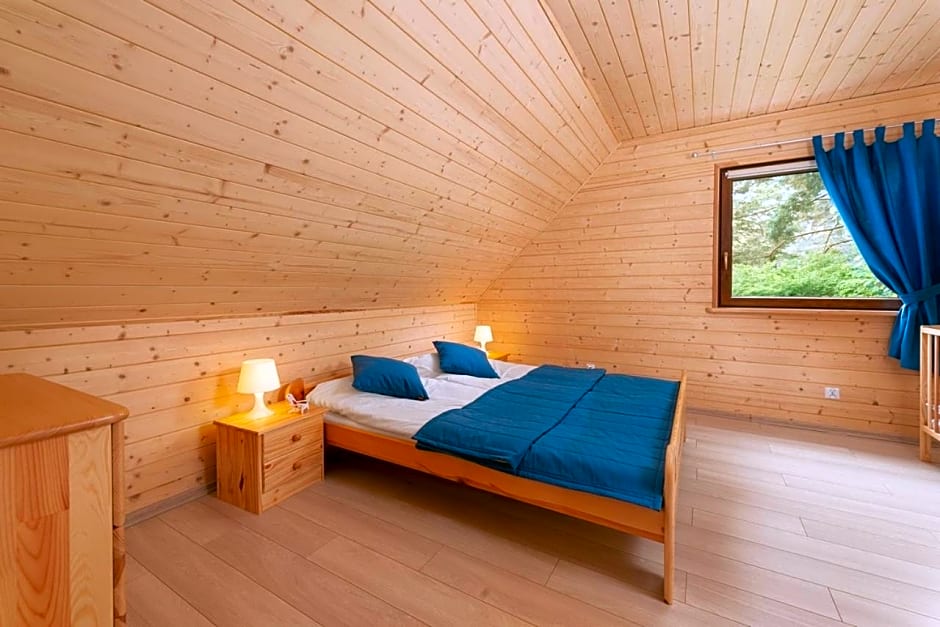 ALKADO Jastrzebia Gora