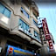 Hotel Mikka