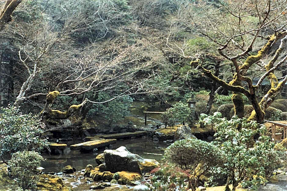 moksa