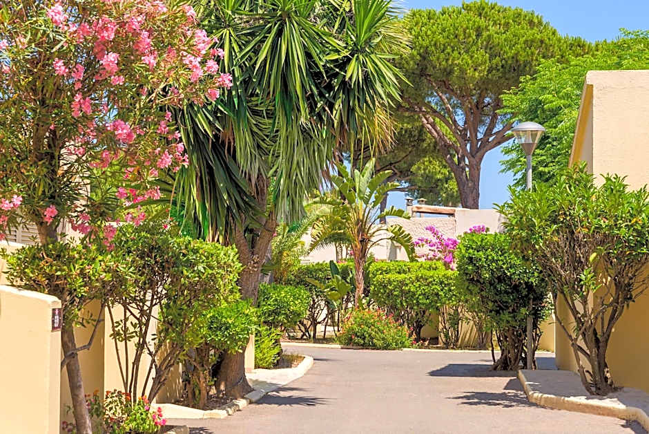 Hotel & Restaurant San Pellegrino