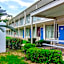 Motel 6-Bay Minette, AL