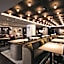 Orion Hotel Naha