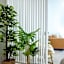 Zenstay Abnb Perai Penang