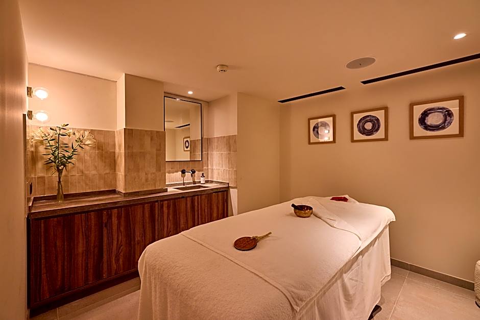 Purobeach Resort Santa Ponsa