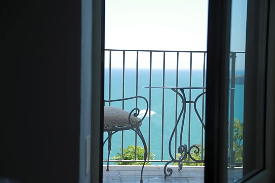 Gli Orti Di Malva B&B