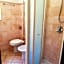 Domus Merulana Bed and Breakfast