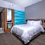 Renaissance Reno Downtown Hotel & Spa