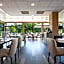 Holiday Inn Strasbourg - Nord By IHG