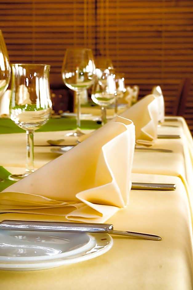 laVital Sport- & Wellness Hotel