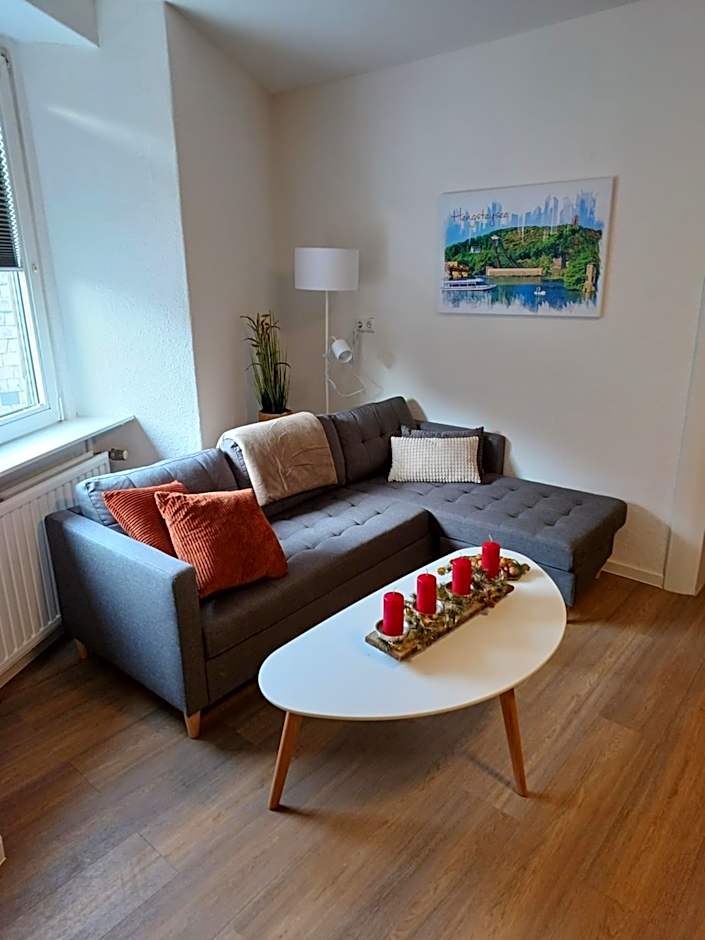 HeimatHerz Hotel Garni