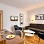 Citadines Saint-Germain-Des-Pres Paris