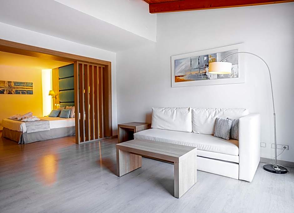 Bahía de Alcudia Hotel & Spa