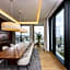 Movenpick Hotel Basel