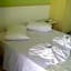 Hotel Pousada Mineirinho