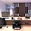 Holiday Inn Express Mount Vernon By IHG