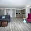 Hilton Garden Inn Omaha Aksarben Village