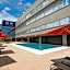 Wyndham Costa del Sol Pucallpa
